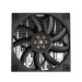 Вентилятор для процессора Deepcool AN600, черный