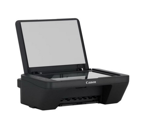 МФУ Canon Pixma MG2541S, черный