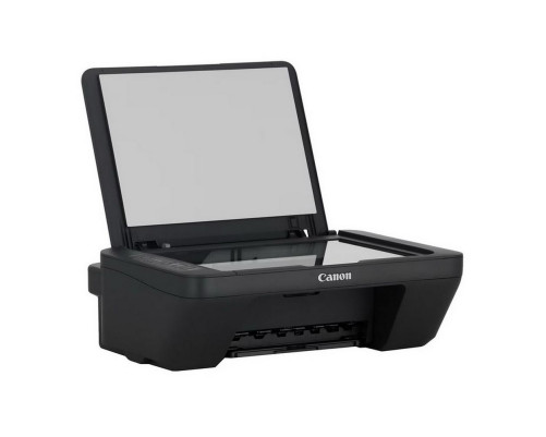 МФУ Canon Pixma MG2541S, черный