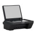 МФУ Canon Pixma MG2541S, черный