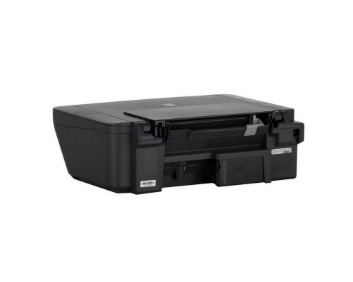 МФУ Canon Pixma MG2541S, черный