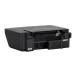 МФУ Canon Pixma MG2541S, черный