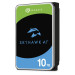 Жесткий диск 10TB Seagate SkyHawk AI ST10000VE001