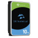 Жесткий диск 10TB Seagate SkyHawk AI ST10000VE001