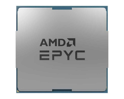 Процессор серверный AMD EPYC 9634 (SP5) OEM Процессор серверный AMD EPYC 9634 (SP5) OEM