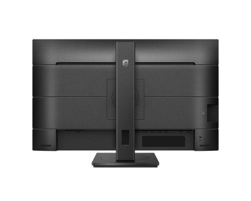 Монитор Philips 279P1 (00/01) (27'') Монитор Philips 279P1 (00/01) (27'')