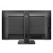 Монитор Philips 279P1 (00/01) (27'')