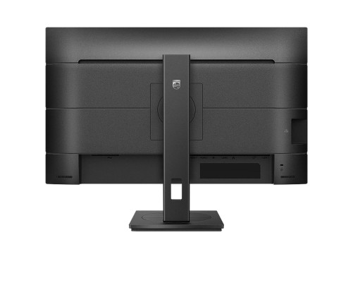 Монитор Philips 279P1 (00/01) (27'') Монитор Philips 279P1 (00/01) (27'')