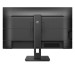 Монитор Philips 279P1 (00/01) (27'')