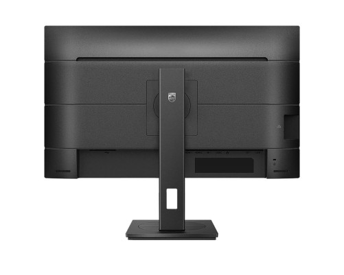 Монитор Philips 279P1 (00/01) (27'') Монитор Philips 279P1 (00/01) (27'')
