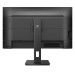 Монитор Philips 279P1 (00/01) (27'')