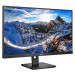 Монитор Philips 279P1 (00/01) (27'')