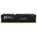 Модуль оперативной памяти Kingston KF564C32BBE-32