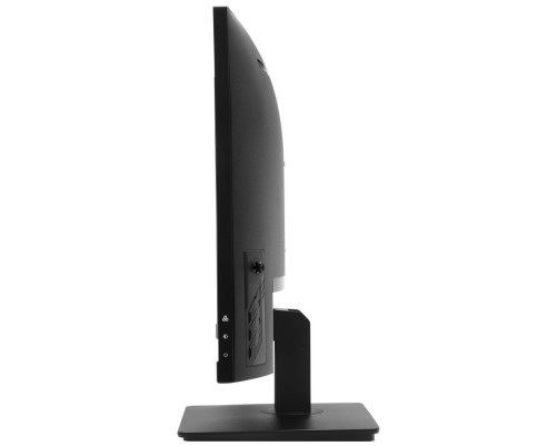 Монитор ASRock Phantom Gaming PG27QRT1B (27") Монитор ASRock Phantom Gaming PG27QRT1B (27")