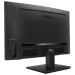 Монитор ASRock Phantom Gaming PG27QRT1B (27")