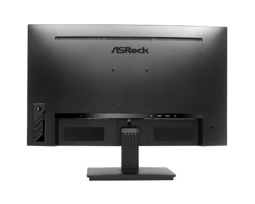 Монитор ASRock Phantom Gaming PG27QRT1B (27") Монитор ASRock Phantom Gaming PG27QRT1B (27")