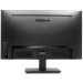 Монитор ASRock Phantom Gaming PG27QRT1B (27")