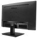 Монитор ASRock Phantom Gaming PG27QRT1B (27")