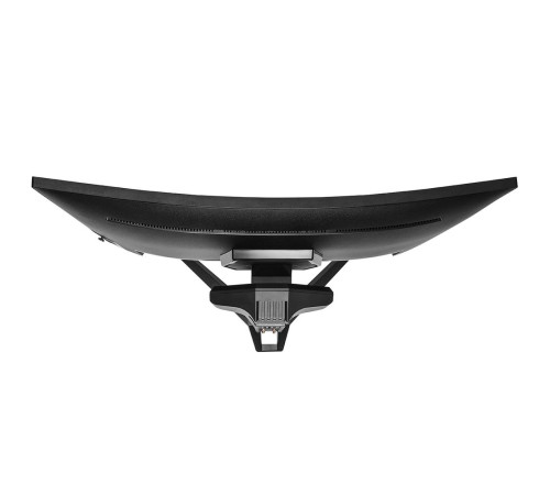 Монитор ASRock Phantom Gaming PG27QRT2A (27")