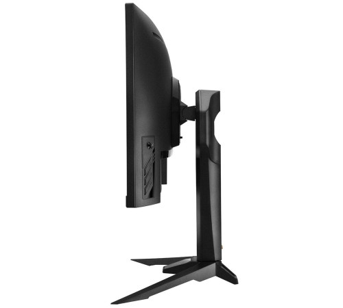 Монитор ASRock Phantom Gaming PG27QRT2A (27")