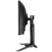 Монитор ASRock Phantom Gaming PG27QRT2A (27")
