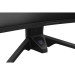 Монитор ASRock Phantom Gaming PG34QRT3A (34")
