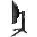 Монитор ASRock Phantom Gaming PG34QRT3A (34")