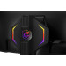 Монитор ASRock Phantom Gaming PG34QRT3A (34")