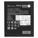 Блок питания 2050 Вт Silverstone SST-HA2050R-PM