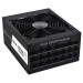 Блок питания 2050 Вт Silverstone SST-HA2050R-PM