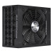 Блок питания 2050 Вт Silverstone SST-HA2050R-PM