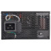 Блок питания 2050 Вт Silverstone SST-HA2050R-PM