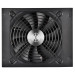Блок питания 2050 Вт Silverstone SST-HA2050R-PM