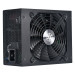 Блок питания 2050 Вт Silverstone SST-HA2050R-PM