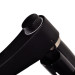 Кронштейн для монитора Silverstone SST-ARM11BC, черный