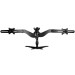 Кронштейн для монитора Silverstone SST-ARM31BS, черный