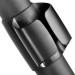 Кронштейн для монитора Silverstone SST-ARM23BS-L, черный