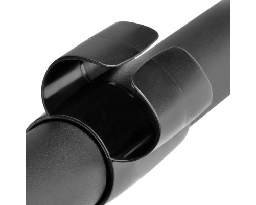 Кронштейн для монитора Silverstone SST-ARM23BS, черный Кронштейн для монитора Silverstone SST-ARM23BS, черный