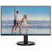 Монитор AOC 27B3CF2 (27")