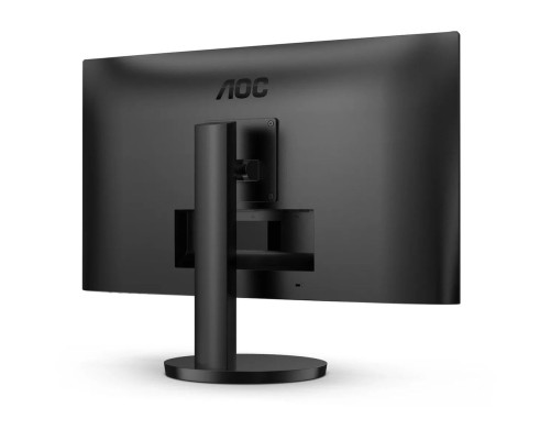 Монитор AOC 27B3CF2 (27")