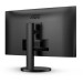 Монитор AOC 27B3CF2 (27")