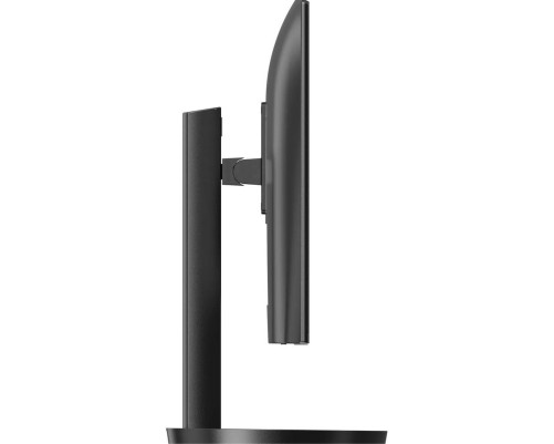 Монитор AOC 27B3CF2 (27")