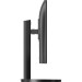 Монитор AOC 27B3CF2 (27")