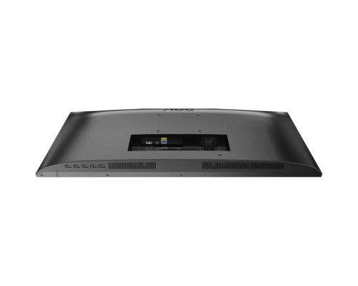 Монитор AOC 27B3CF2 (27")