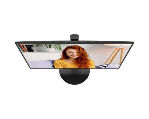 Монитор AOC 27B3CF2 (27")