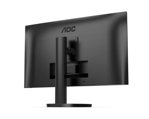 Монитор AOC 27B3CF2 (27")