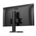 Монитор AOC 27B3CF2 (27")