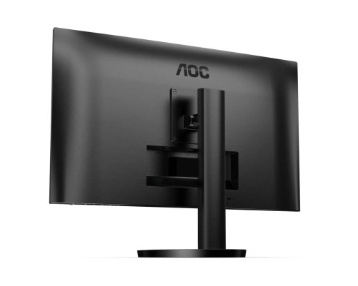 Монитор AOC 27B3CF2 (27")