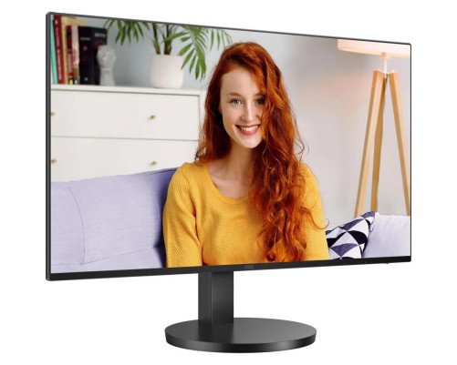 Монитор AOC 27B3CF2 (27")