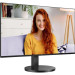 Монитор AOC 27B3CF2 (27")
